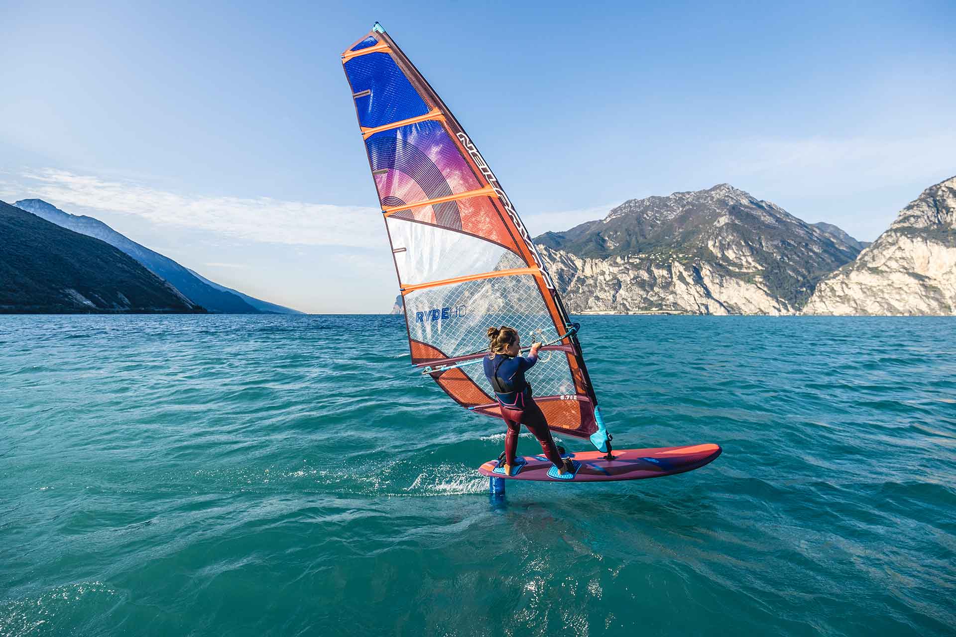 magic ride jp australie boards 2021 lxt and es windsurfing karlin foil
